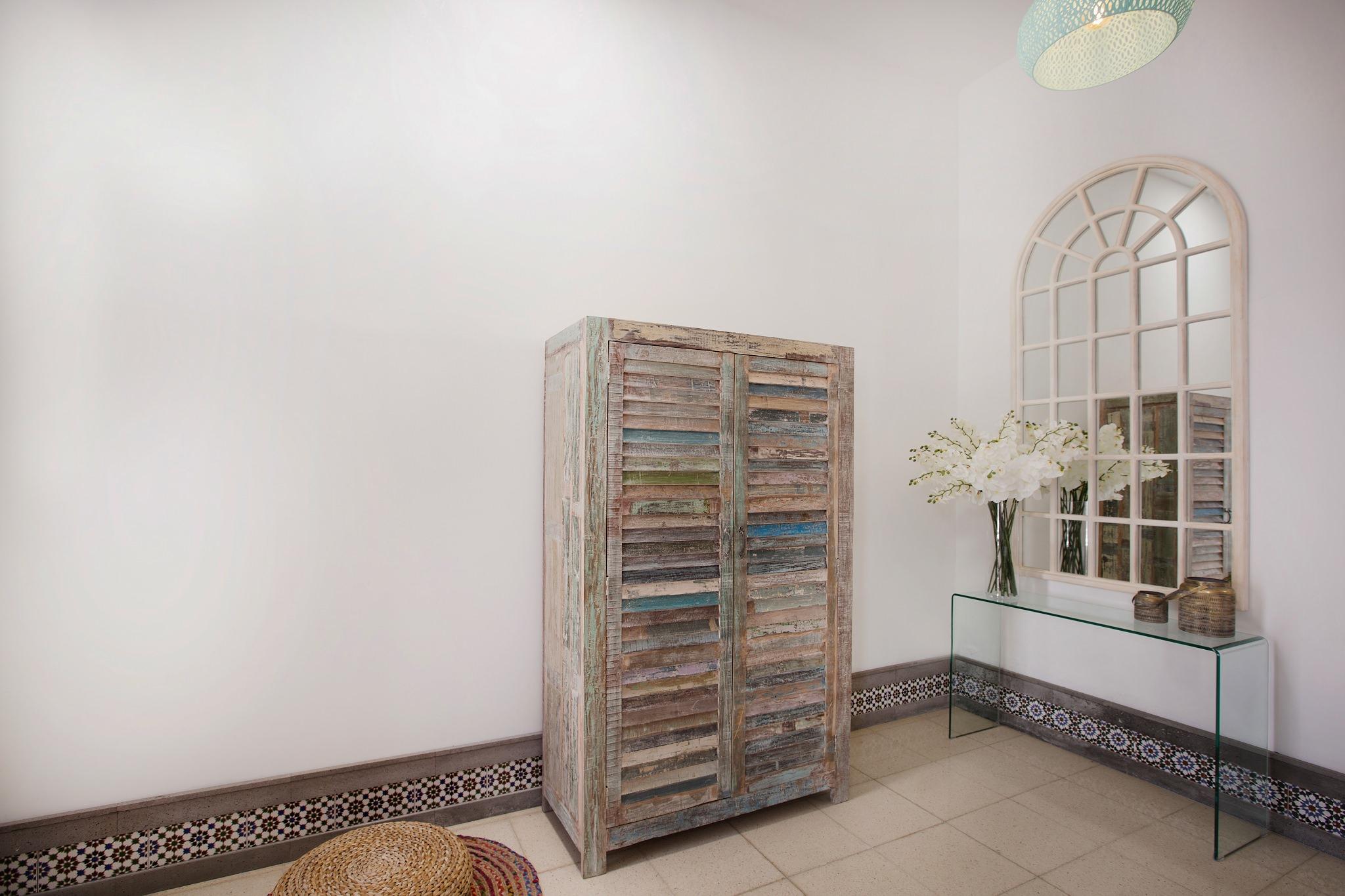 ארסיפה El Charco Suites מראה חיצוני תמונה